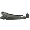 Mevotech 02-99 Daewoo Nubira:Front Lower Left Control Arm-Bj, Cms90114 CMS90114 - alternate 4